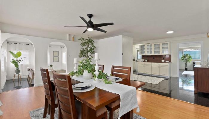 91-1019  Hanakahi Street Leeward Estates, Ewaplain home - photo 1 of 1