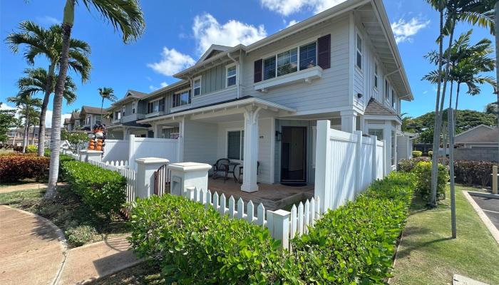 91-1019 Kaipalaoa Street Ewa Beach - Rental - photo 1 of 1