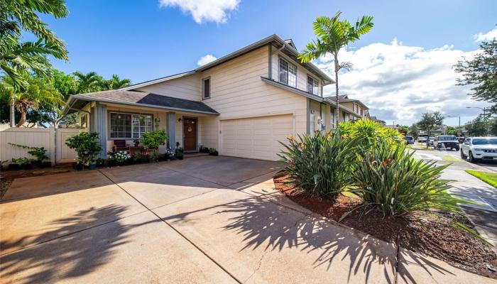 91-1019  Kauoha St Ewa Gen Sonoma, Ewaplain home - photo 1 of 24