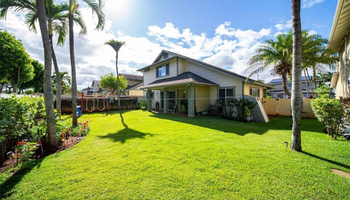 91-1019  Kauoha Street Ewa Gen Sonoma, Ewaplain home - photo 1 of 24