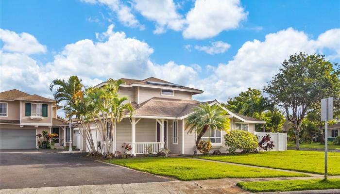 91-1019  Opuku Street Kapolei-kekuilani, Ewaplain home - photo 1 of 1