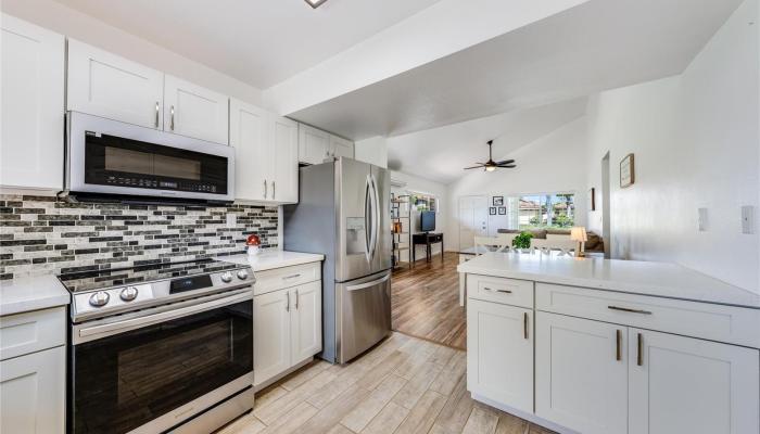 91-1020  Hoomaliu Street Kapolei-aeloa, Ewaplain home - photo 1 of 1