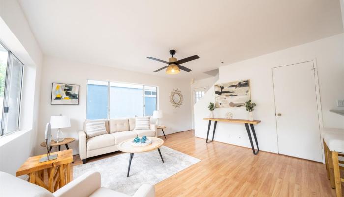 91-1020  Hoopili Street Ewa Gen Alii Cove, Ewaplain home - photo 1 of 15