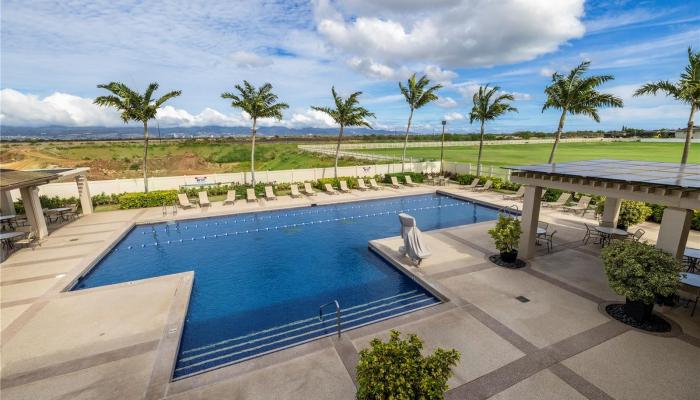 Shores at Suncrest I condo # 1A, Ewa Beach, Hawaii - photo 1 of 25