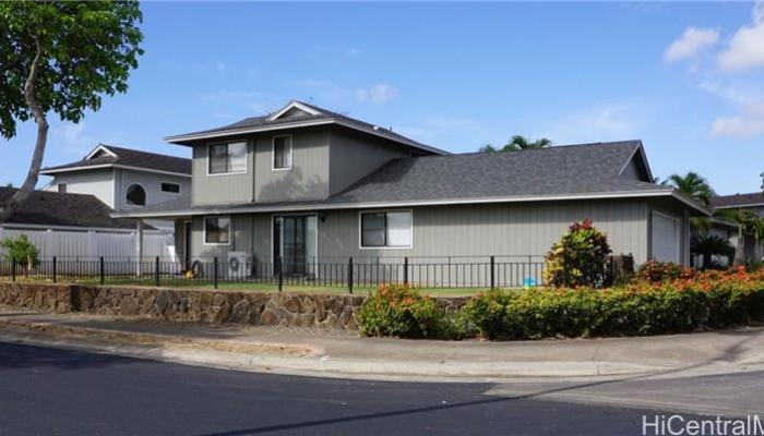 91-1022 Panapanapuhi St Ewa Beach - Rental - photo 1 of 10