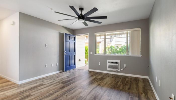 Villages of Kapolei Association townhouse # 801, Kapolei, Hawaii - photo 1 of 25