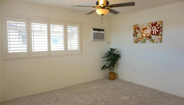 Villages of Kapolei townhouse # 806, Kapolei, Hawaii - photo 1 of 1