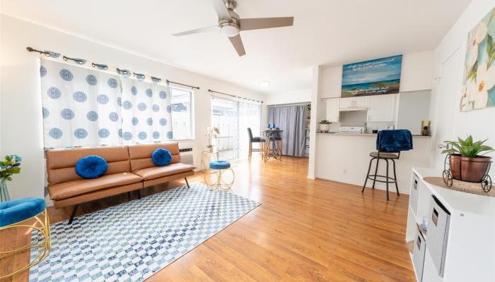91-1023  Leleoi Street Ewa Gen Alii Cove, Ewaplain home - photo 1 of 1
