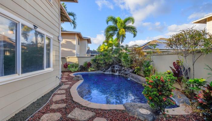 91-1023  Niolo Street Ewa Gen Carriages, Ewaplain home - photo 1 of 1