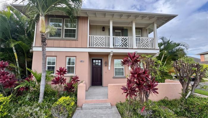 91-1023  Waikoihi St Hoakalei-ka Makana, Ewaplain home - photo 1 of 25