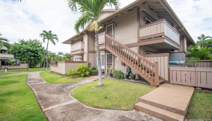 91-1024 Mikohu Street Ewa Beach - Rental - photo 1 of 1
