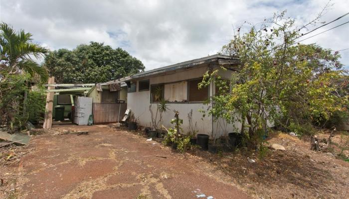 91-1025  Ikulani Street Leeward Estates, Ewaplain home - photo 1 of 1