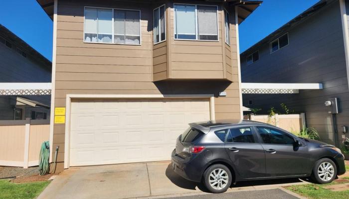91-1025  Manaolana Street Ewa Gen Lombard Way, Ewaplain home - photo 1 of 1
