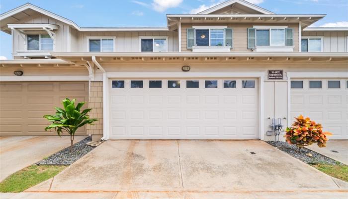 Ocean Pointe townhouse # 1103, Ewa Beach, Hawaii - photo 1 of 19