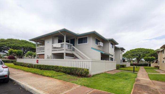 91-1028 Kaiau Ave townhouse # 6A, Kapolei, Hawaii - photo 1 of 1