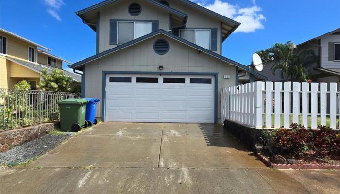 91-1028  Waihuna Place Ewa Gen Sun Terra South, Ewaplain home - photo 1 of 1