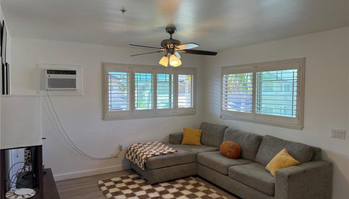 Kealakai@Kapolei V condo # 1204, Kapolei, Hawaii - photo 1 of 5