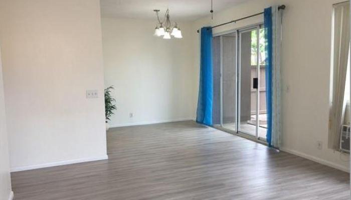 91-1029 Puamaeole St Ewa Beach - Rental - photo 1 of 16