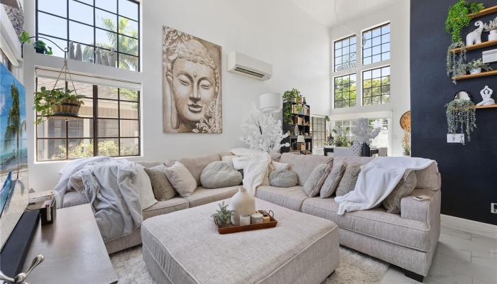 91-1030  Aipoola Street Westloch Fairway, Ewaplain home - photo 1 of 1