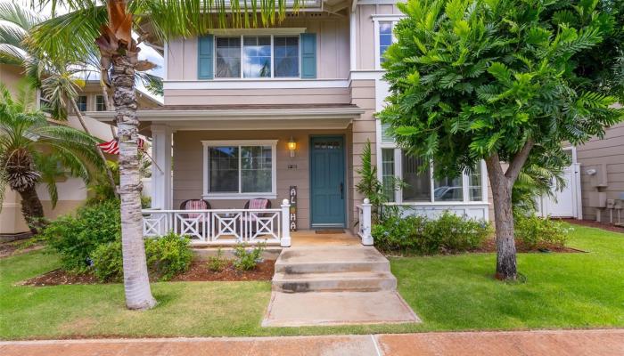 91-1030  Kai Uhu Street Ocean Pointe, Ewaplain home - photo 1 of 25