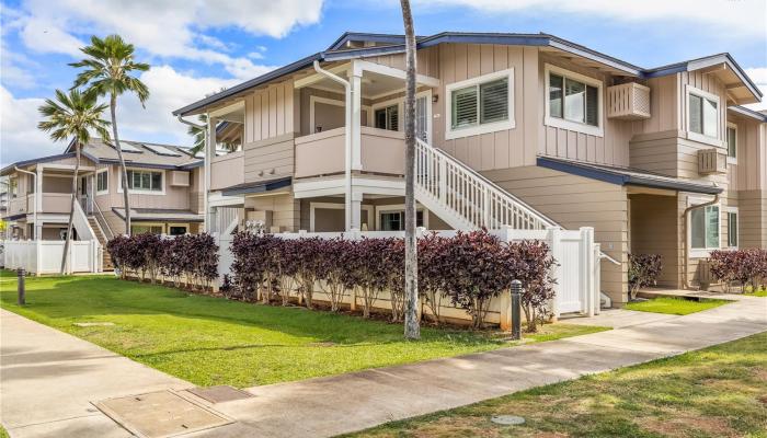 Kealakai@Kapolei IV condo # 1104, Kapolei, Hawaii - photo 1 of 1