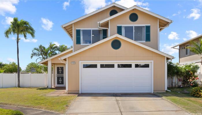 91-1031  Waihuna Place Ewa Gen Sun Terra South, Ewaplain home - photo 1 of 1