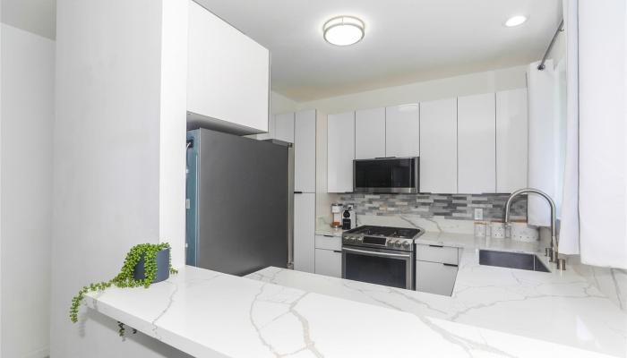 91-1031 C  Opuku Street Kapolei-kekuilani, Ewaplain home - photo 1 of 1