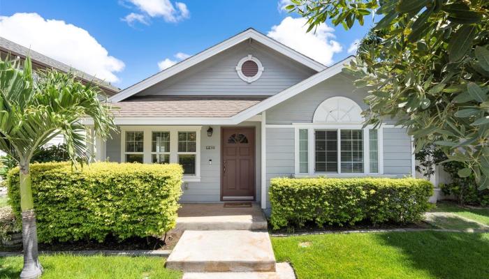 91-1032  Kaihoi St Ocean Pointe, Ewaplain home - photo 1 of 1