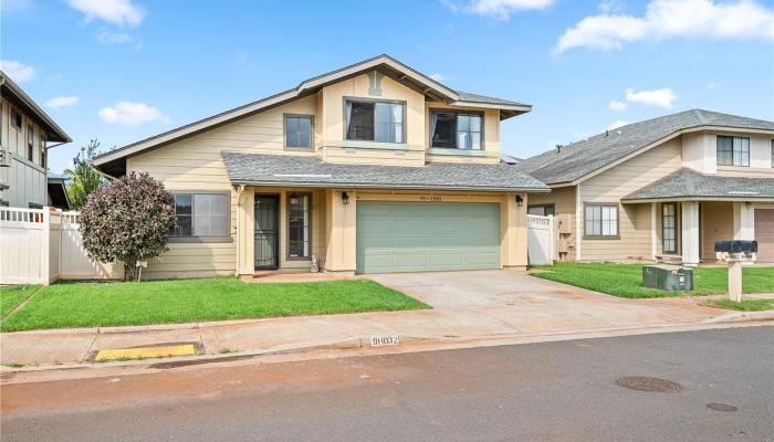 91-1032  Papaa Street Kapolei-kai, Ewaplain home - photo 1 of 25