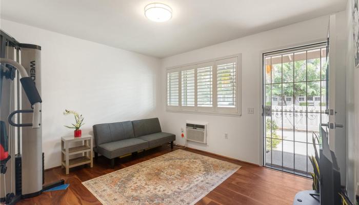 Villages of Kapolei townhouse # 1803, Kapolei, Hawaii - photo 1 of 20