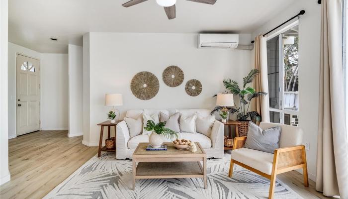 91-1033  Keokolo Street Kapolei-kekuilani, Ewaplain home - photo 1 of 25