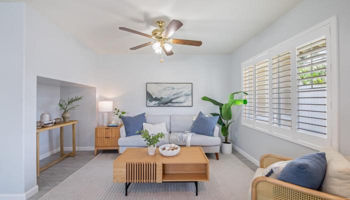 Ocean Pointe townhouse # 1301, Ewa Beach, Hawaii - photo 1 of 1