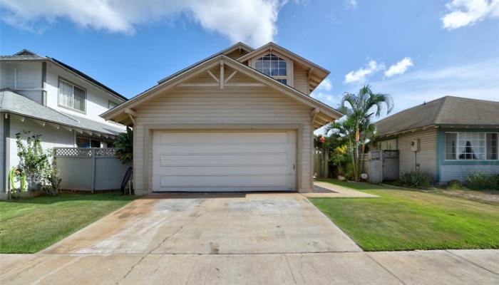 91-1035  Kumulipo Street Kapolei, Ewaplain home - photo 1 of 1