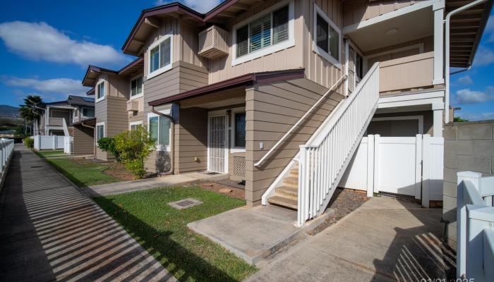 91-1037 Kamaaha Ave Kapolei - Rental - photo 1 of 15