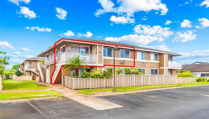 91-1037 Laulauna Street Ewa Beach - Rental - photo 1 of 1