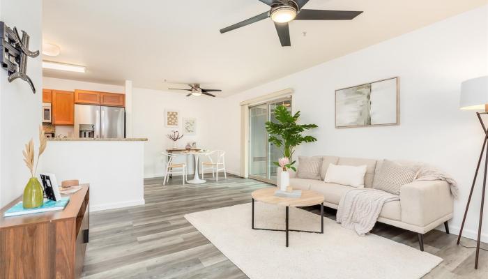 Kealakai@Kapolei VI condo # 1407, Kapolei, Hawaii - photo 1 of 1