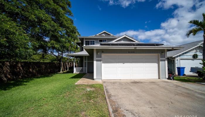 91-1044 Hamoula St Ewa Beach - Rental - photo 1 of 25