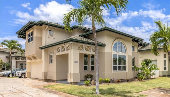 91-1047  Lanakoi Street Kapolei-iwalani, Ewaplain home - photo 1 of 1