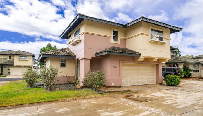 91-1047  Mamaka Street Kapolei-iwalani, Ewaplain home - photo 1 of 1