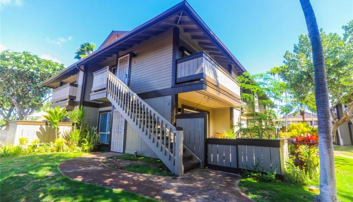 91-1049 Puamaeole St Ewa Beach - Rental - photo 1 of 25