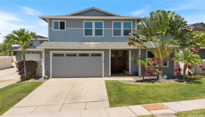 91-1050  Hinakea Street Ewa Gen Coral Ridge, Ewaplain home - photo 1 of 1