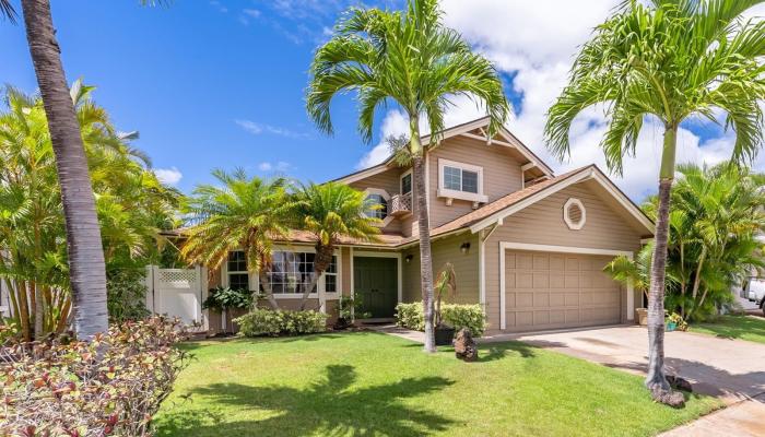 91-1050  Makahou Street Kapolei, Ewaplain home - photo 1 of 1