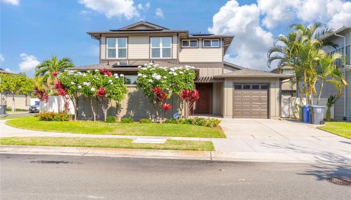 91-1050  Olowa Street Ewa Gen Sandalwood, Ewaplain home - photo 1 of 1