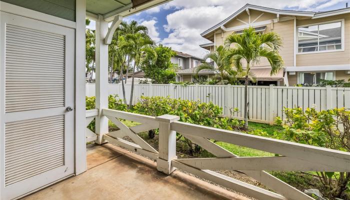 Kekuilani Villas condo # 602, Kapolei, Hawaii - photo 1 of 1