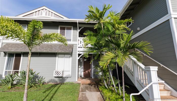 Kekuilani Villas condo # 207, Kapolei, Hawaii - photo 1 of 25