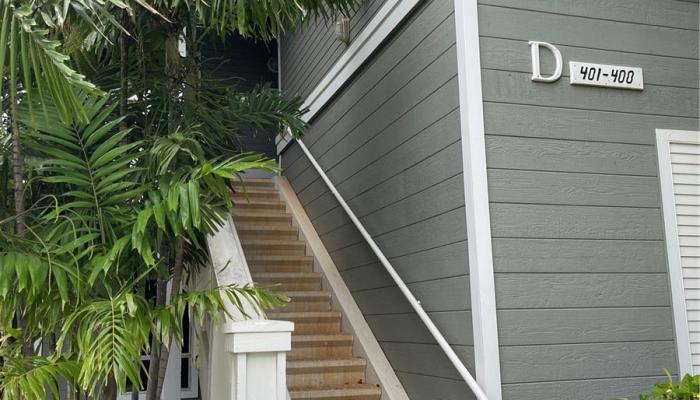 91-1058D Kekuilani Loop Kapolei - Rental - photo 1 of 1