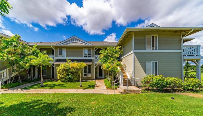 Villages of Kapolei townhouse # 1103, Kapolei, Hawaii - photo 1 of 1