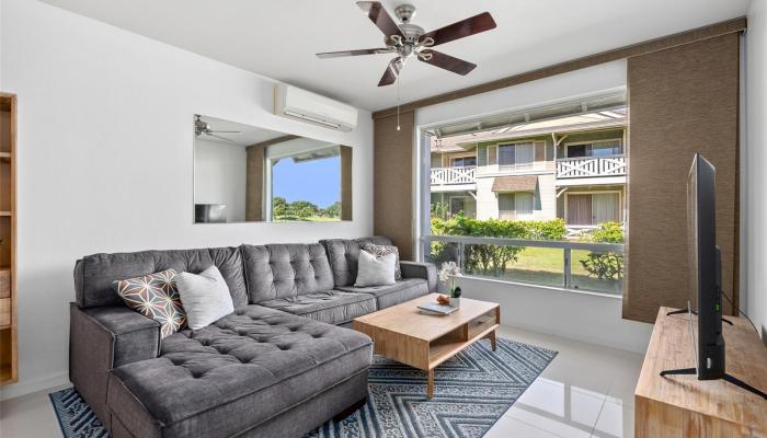 Villages of Kapolei townhouse # 1103, Kapolei, Hawaii - photo 1 of 25