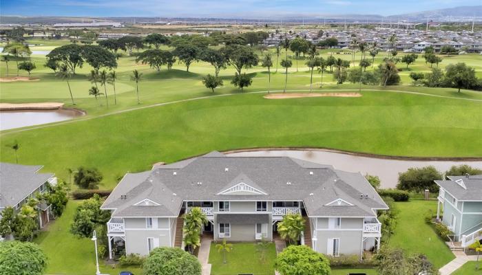 Villages of Kapolei townhouse # 1402, Kapolei, Hawaii - photo 1 of 1