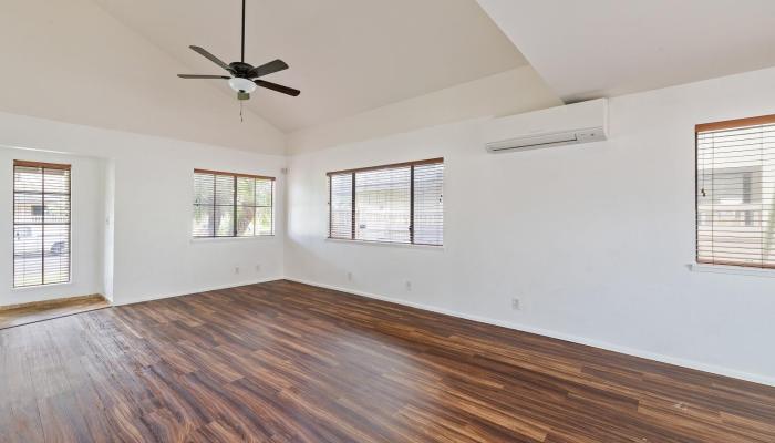 91-1059 Kanio Street Kapolei - Rental - photo 1 of 25